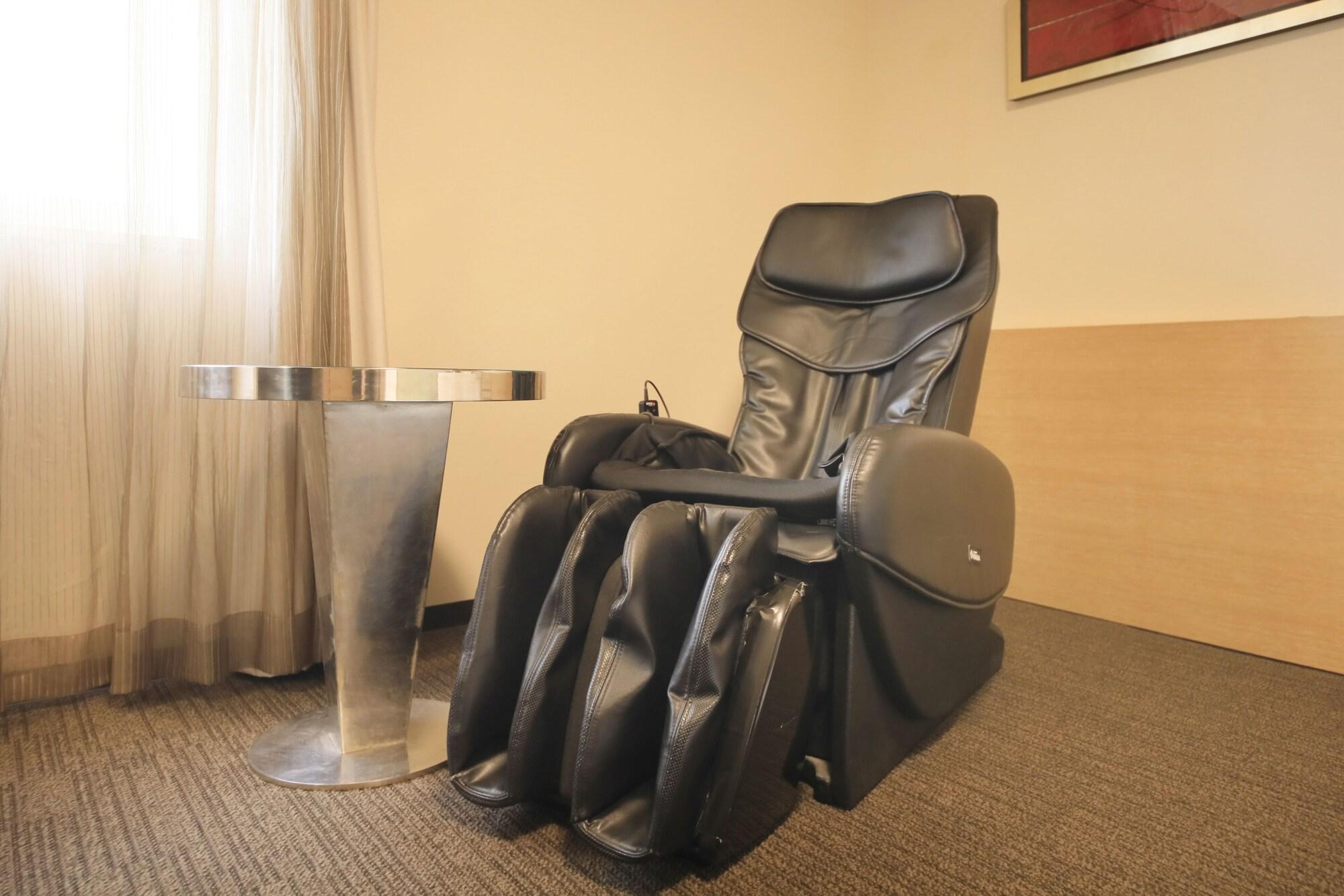 Richmond Hotel Premier Musashikosugi Kawasaki  Eksteriør bilde