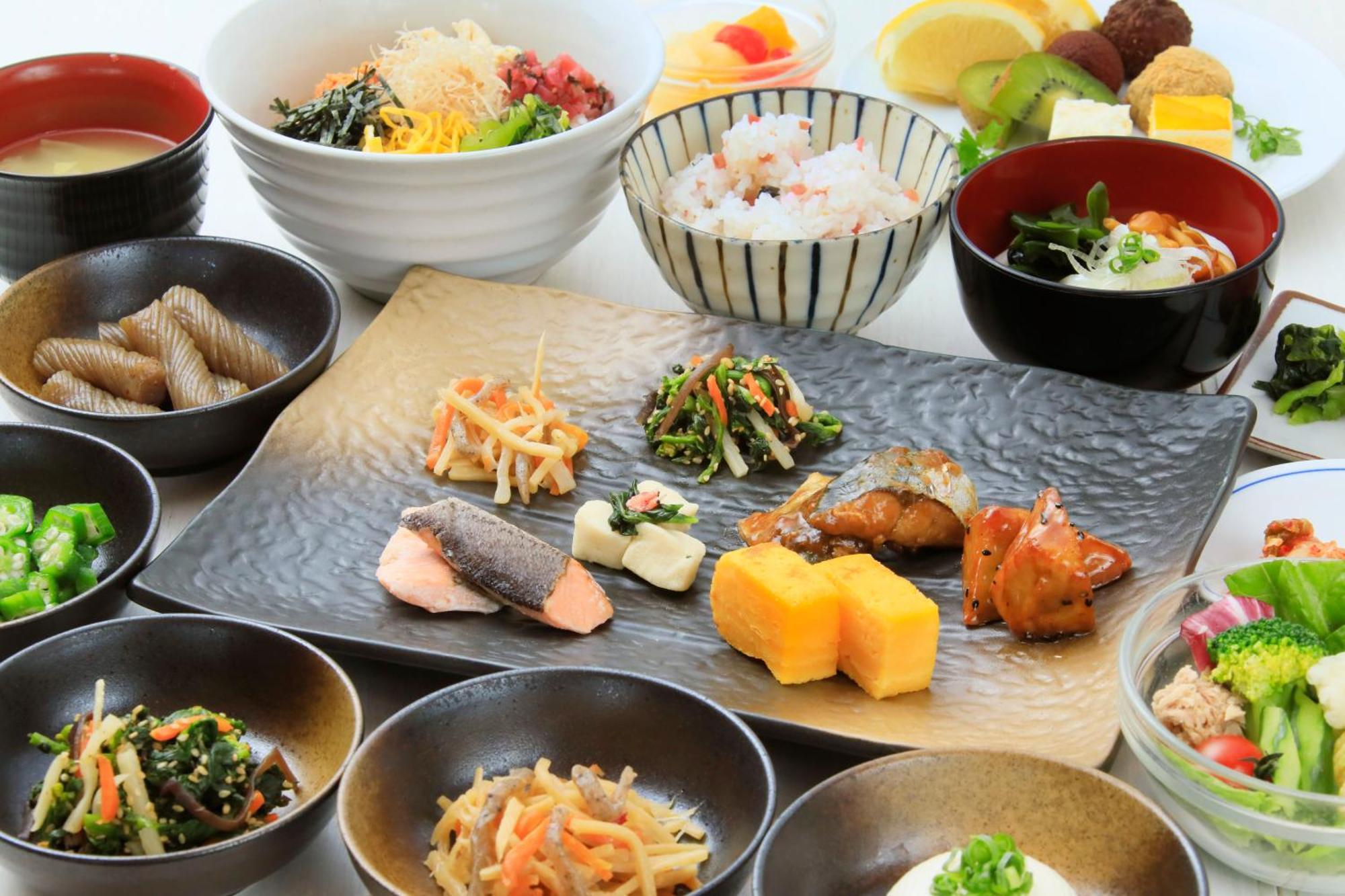 Richmond Hotel Premier Musashikosugi Kawasaki  Eksteriør bilde
